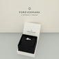 Forevermark Gyémánt Gyűrű 54-es méret (B29505_3I)